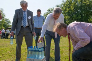 VNO-NCW Noord_WLC_22